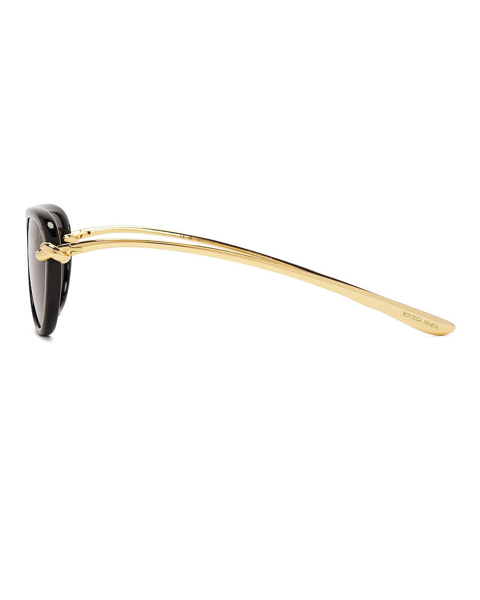 Knot Sunglasses - 3