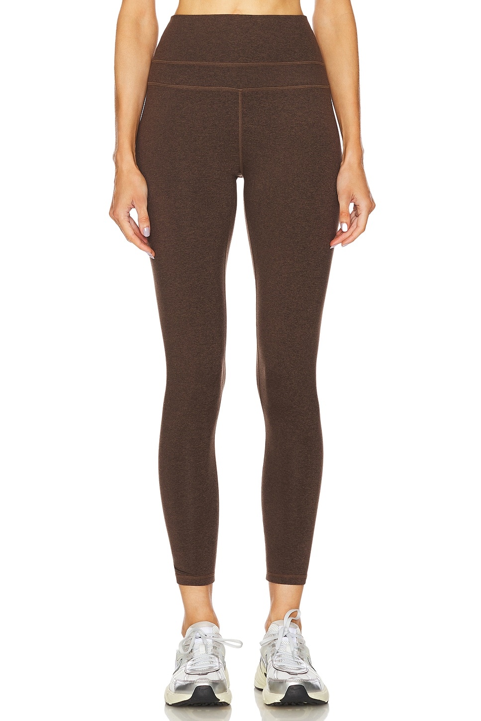 Always Warm Base Layer Legging - 1