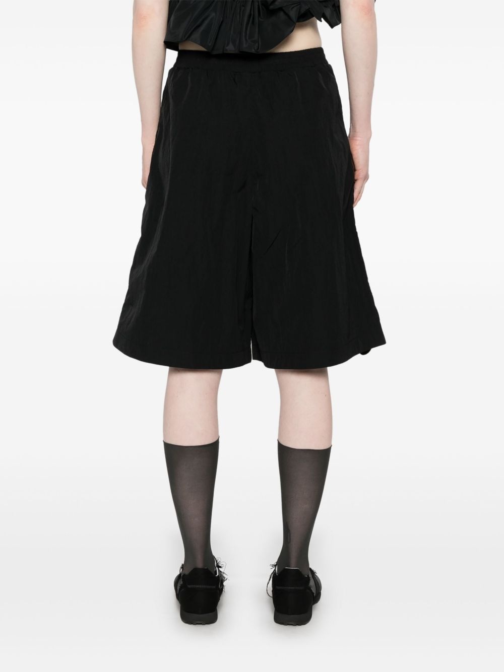 Angel shorts - 4