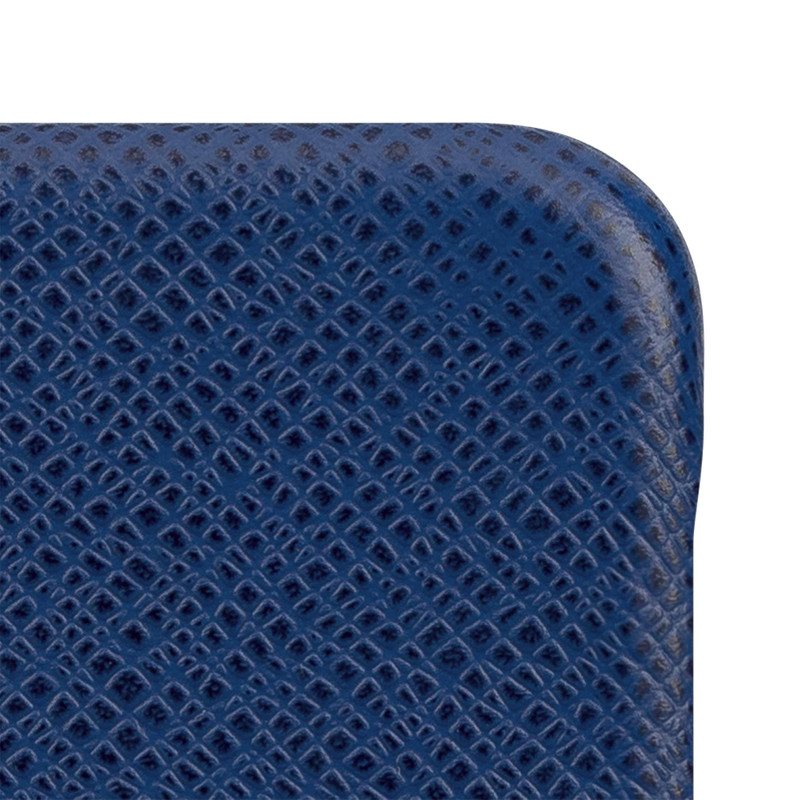Louis Vuitton Iphone Bumper XS outlook