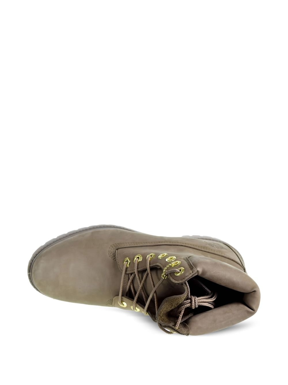 Premium 6 Inch boots - 4