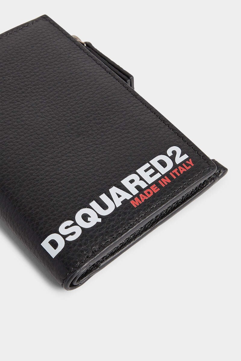 BOB WALLET - 4