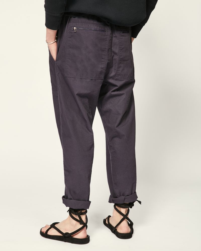 TILSOR PANTS - 4