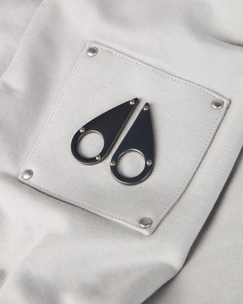 HARTSFIELD ZIP-UP HOODIE 5