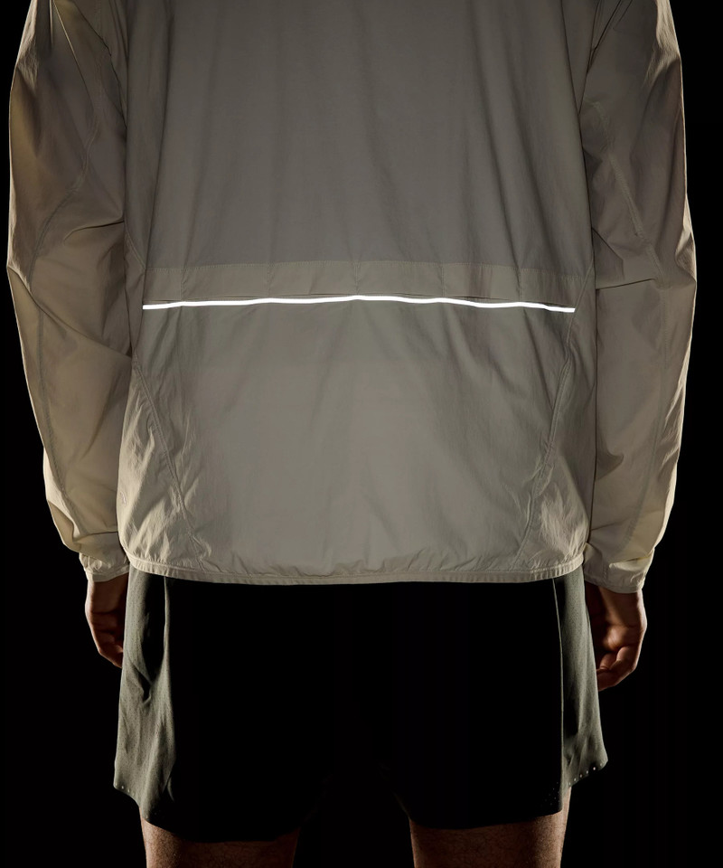 Fast and Free Packable Jacket 9