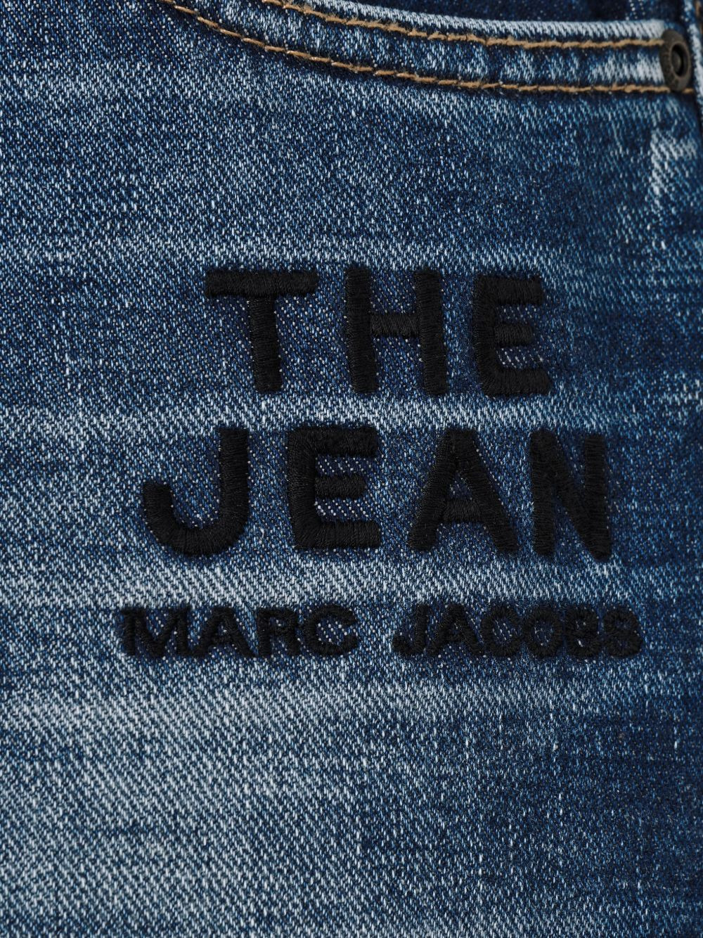 Marc Jacobs Jeans - 2