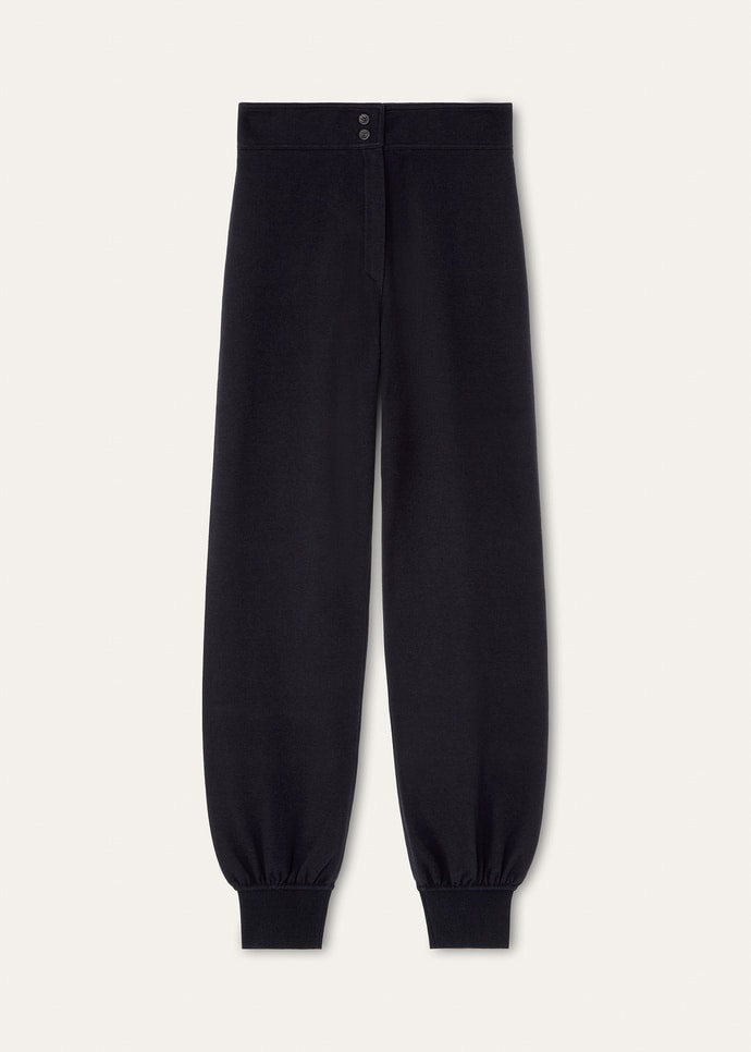Ceronda Pants - 1