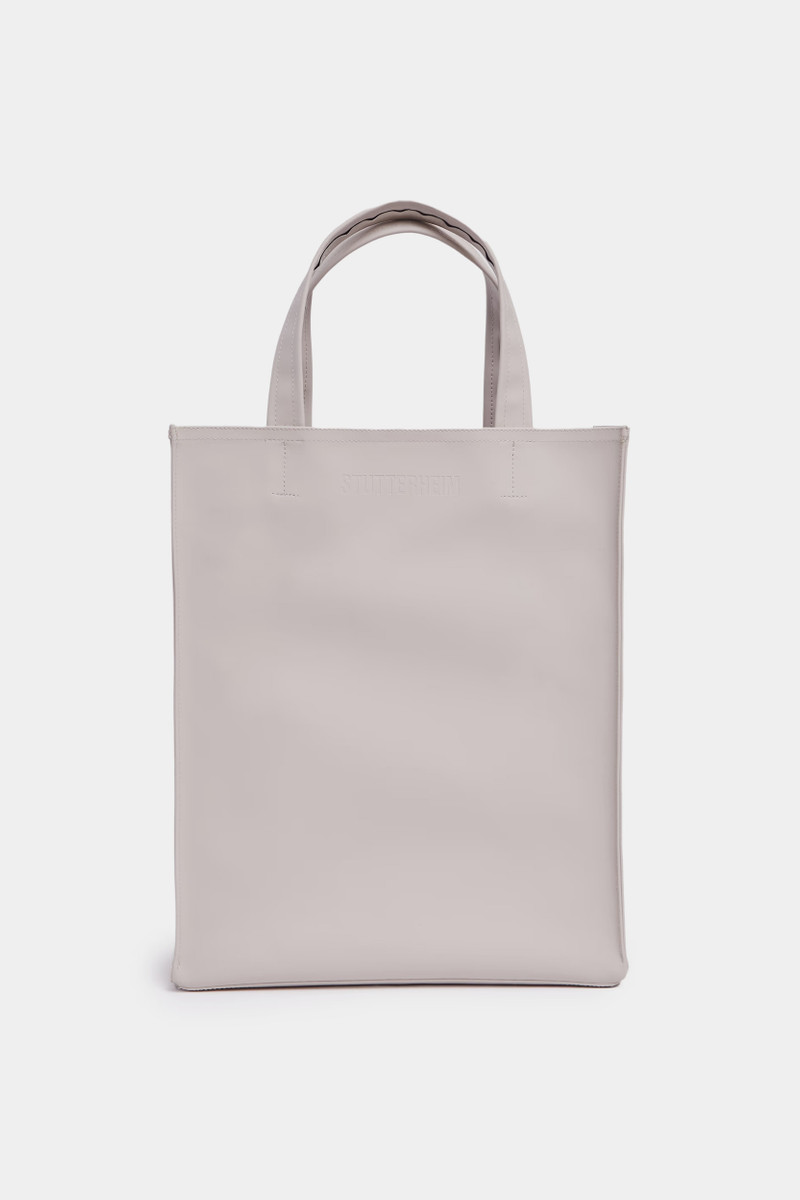 Stocksund Bag Light Sand 1
