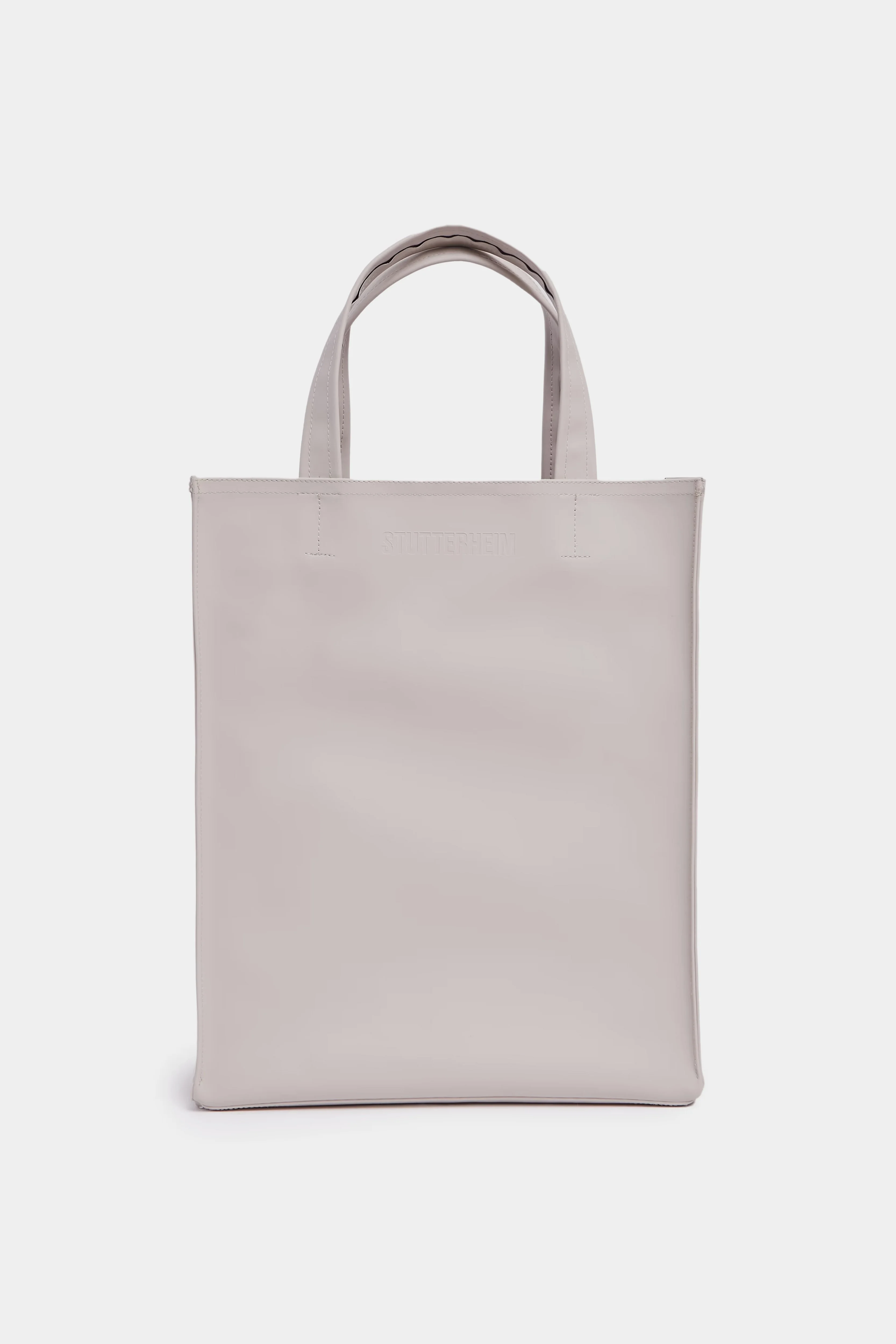 Stocksund Bag Light Sand - 1