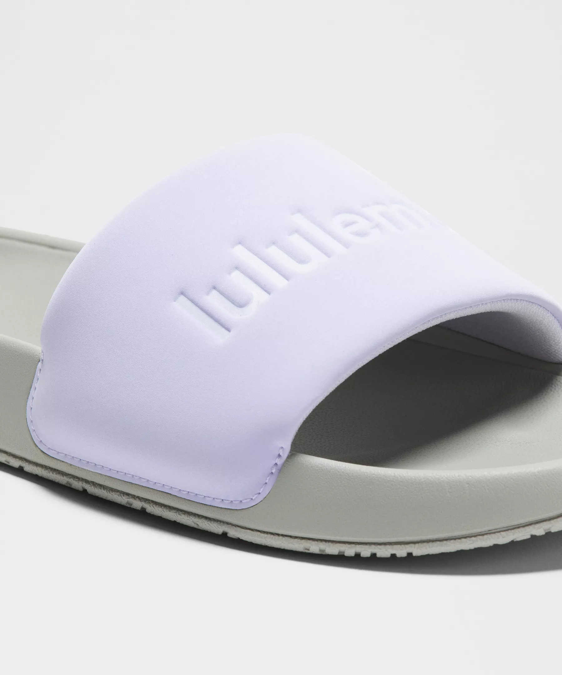 Women's Restfeel Slide *Graphic - 7