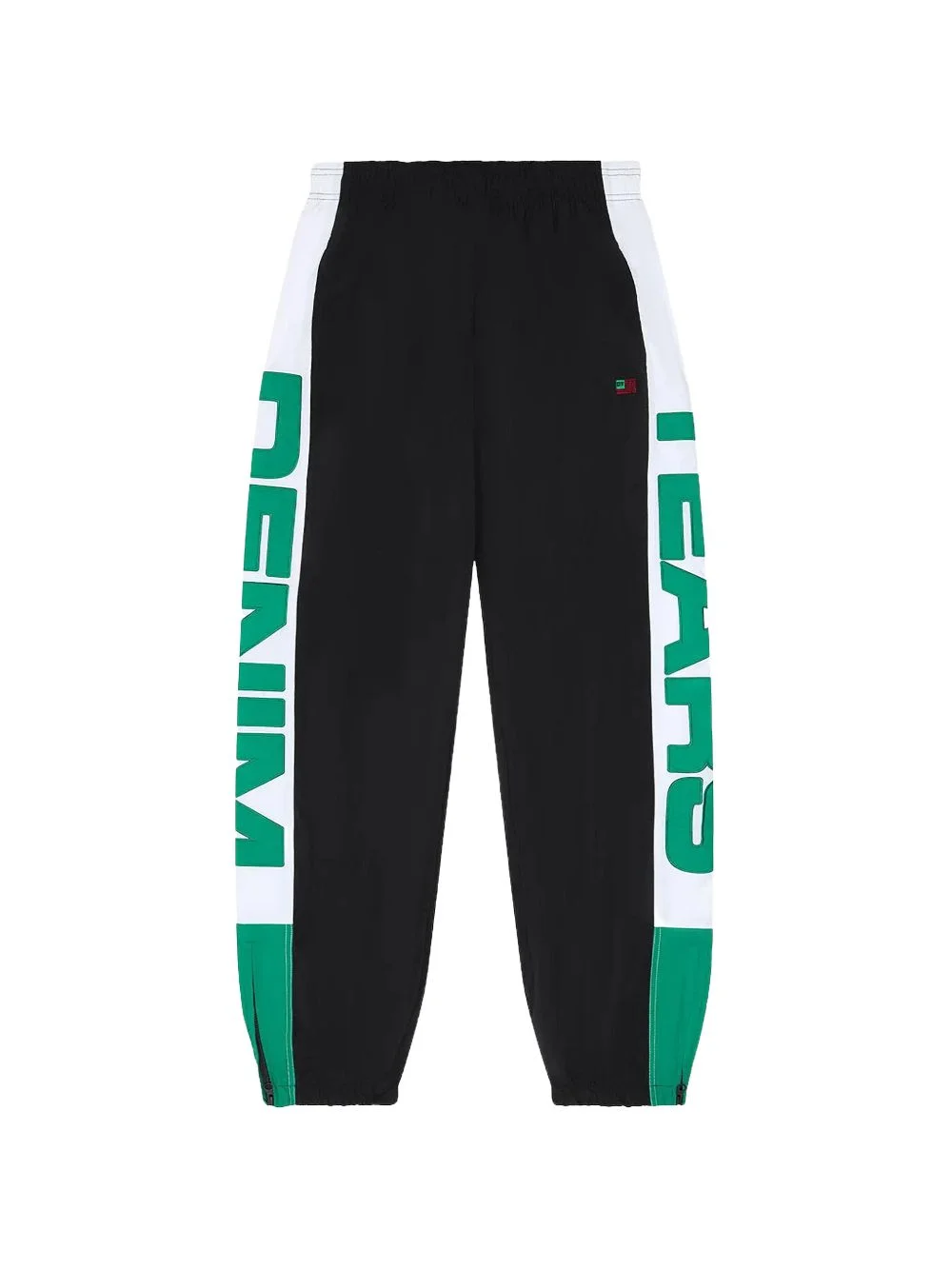 DT Sport track pants - 1