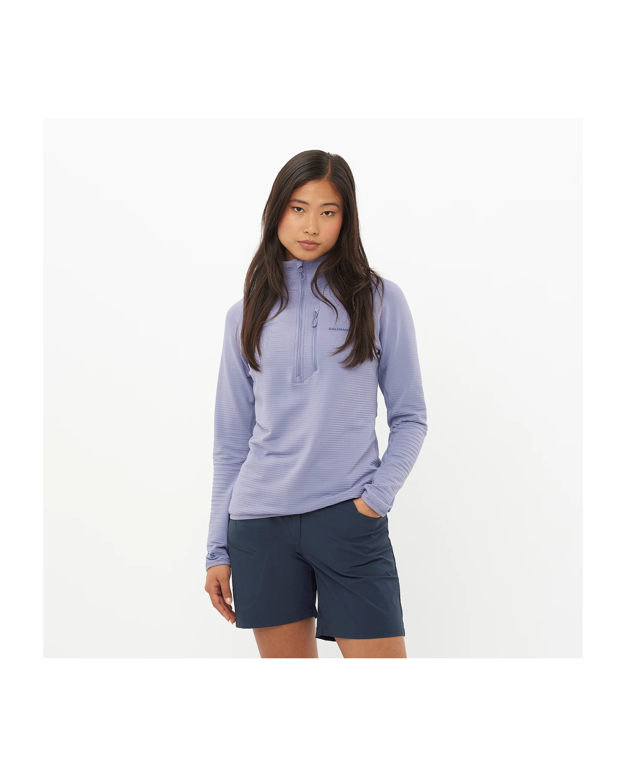 ESSENTIAL LIGHTWARM - 1