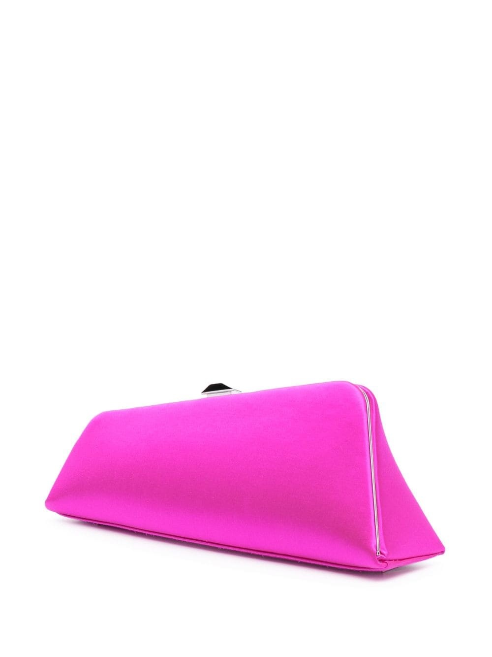 Long Night shoulder bag - 3