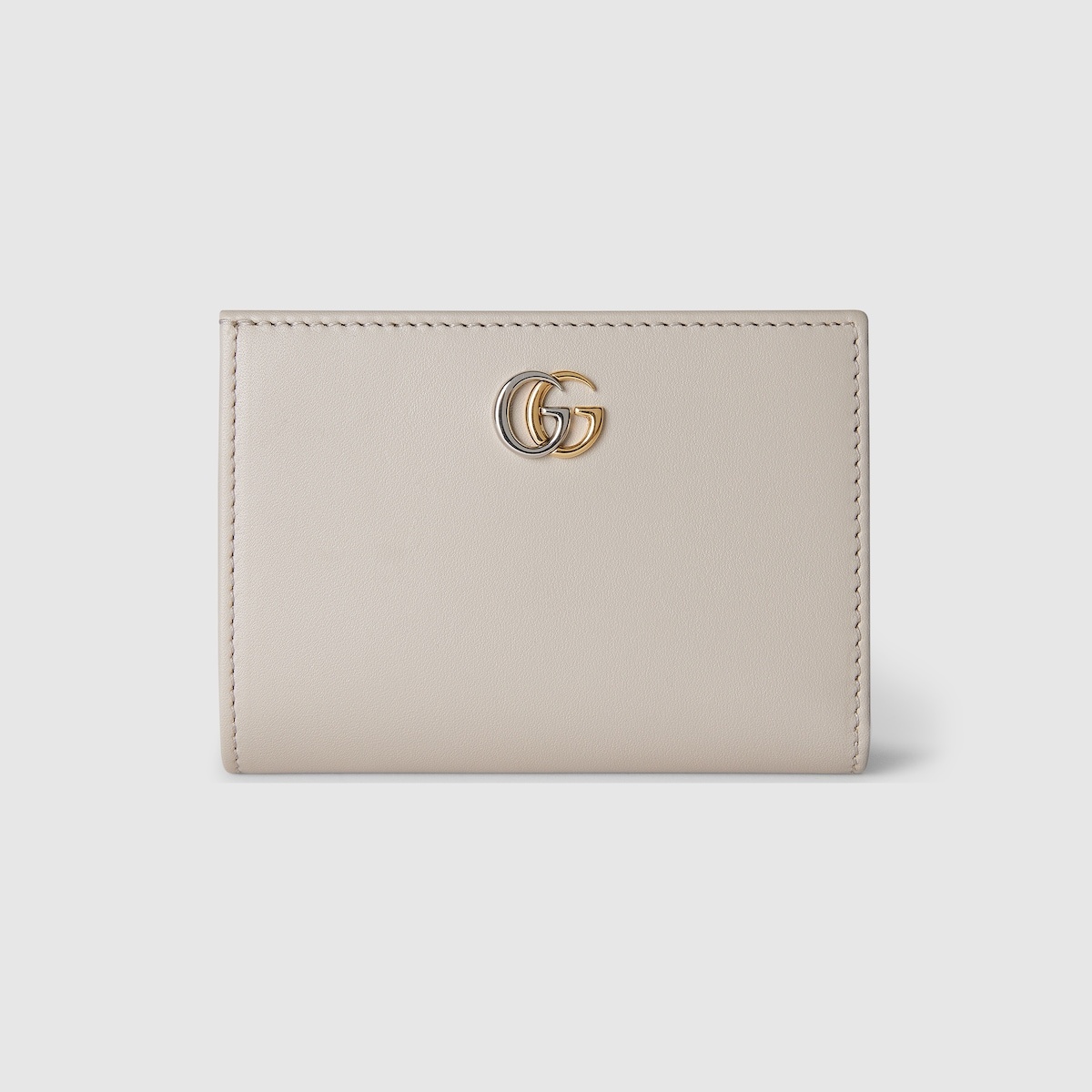 GG Marmont wallet - 1