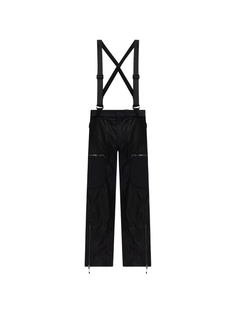 Trace ski pants 1