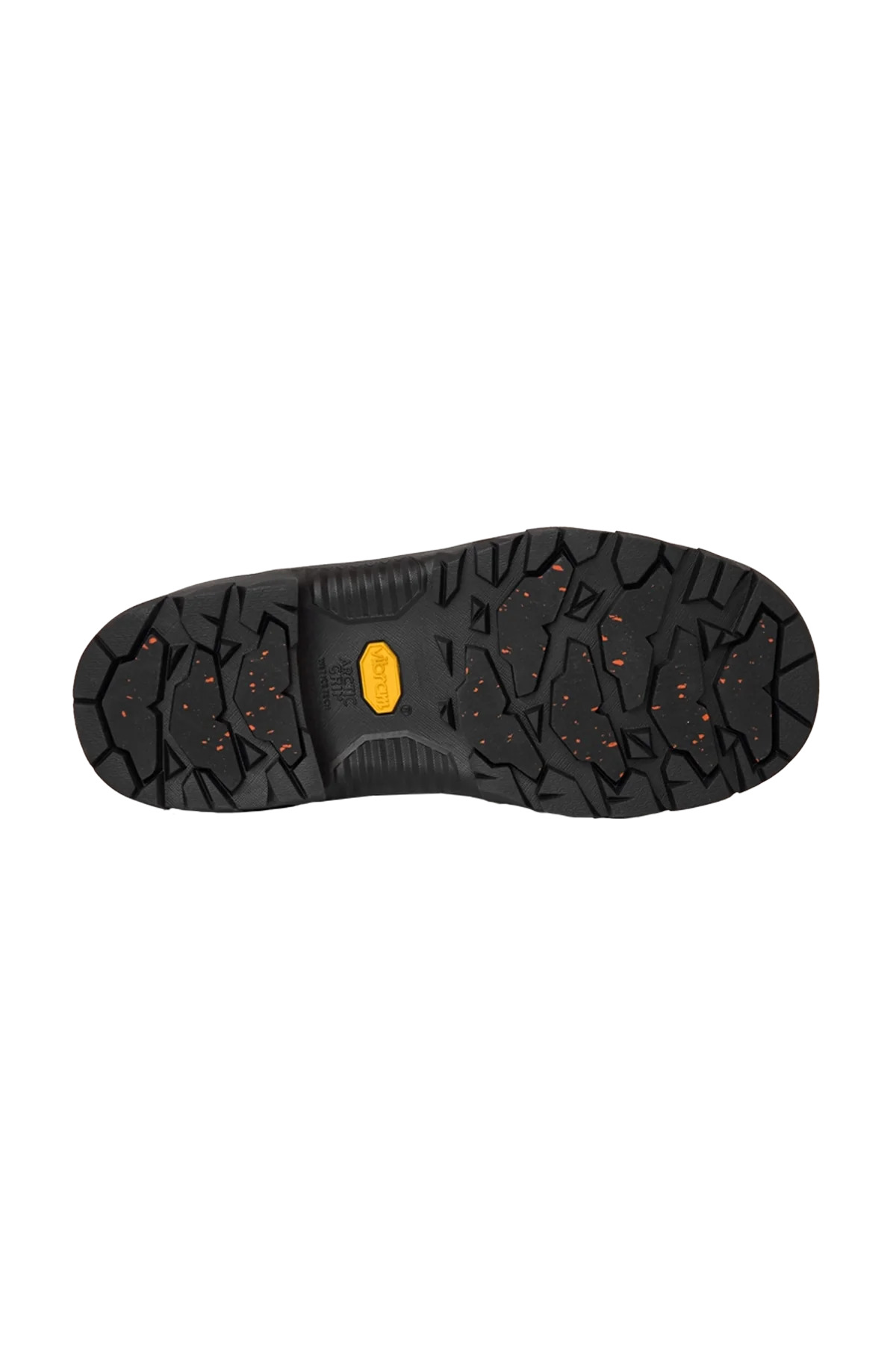 ROA Low Rubber Boot - 4