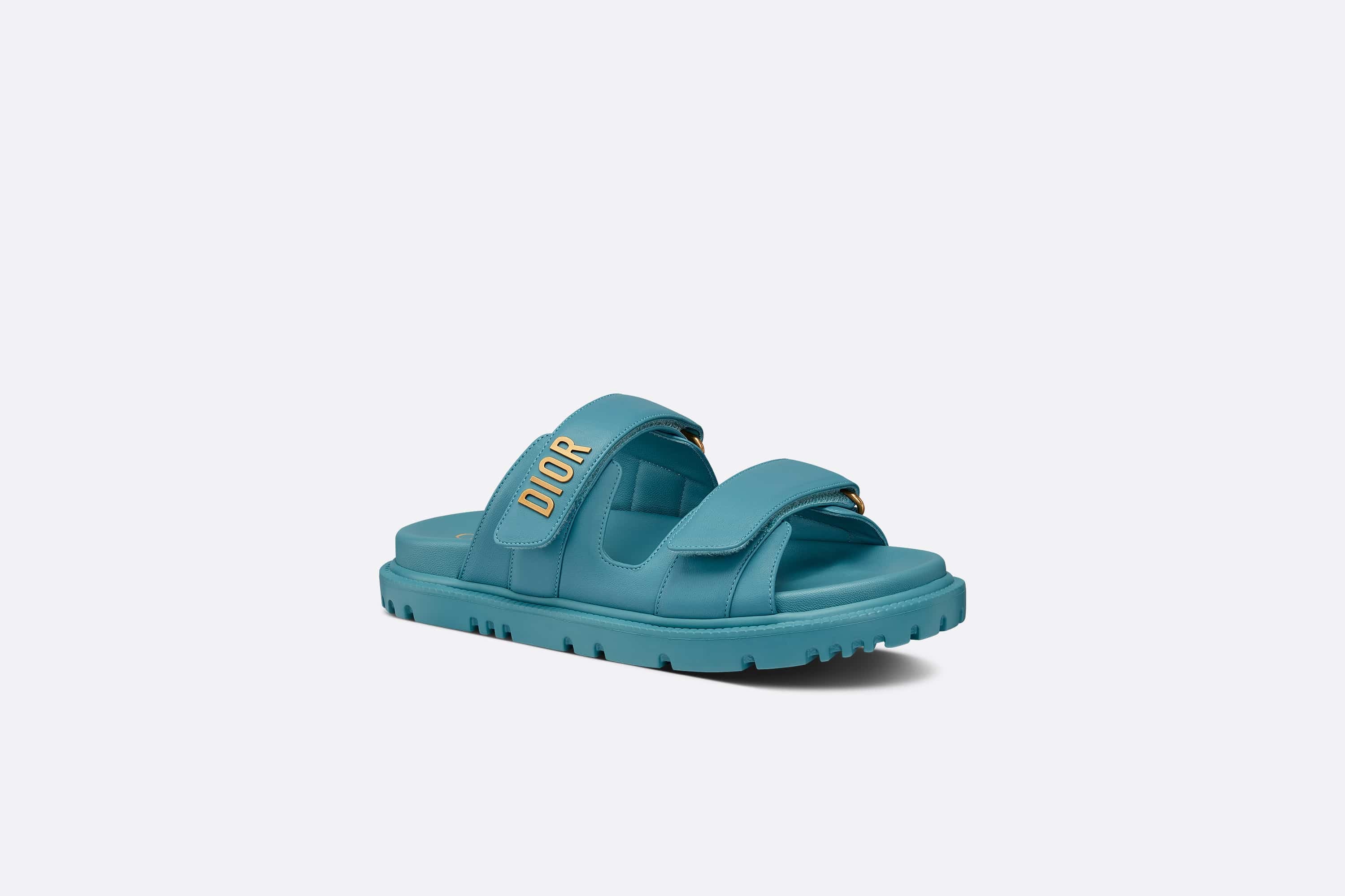 DiorAct Slide - 2