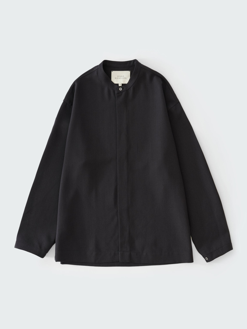 Karst Shirt 1