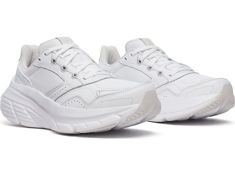 Saucony Guide Metro - 3