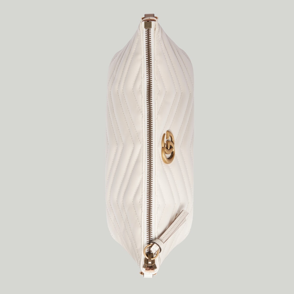 GG Marmont matelassé shoulder bag - 8