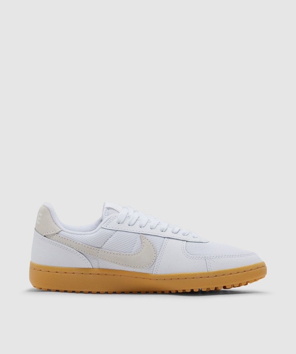 Field general 82 sneaker - 3