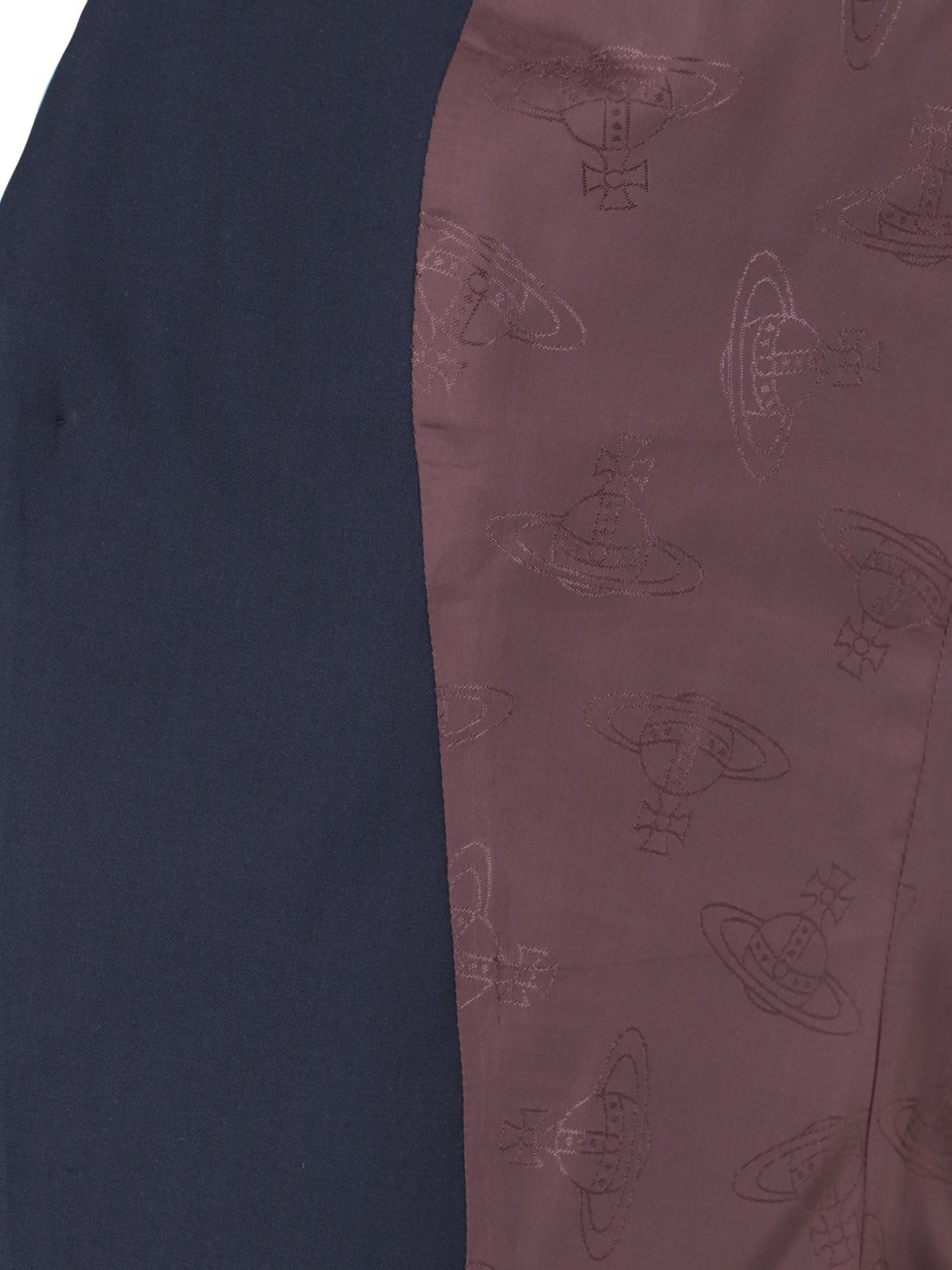 'ONE BUTTON' JACKET - 5