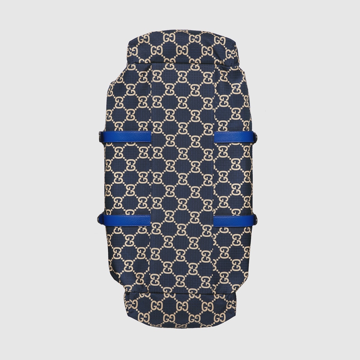 Maxi GG ripstop duffle bag - 8