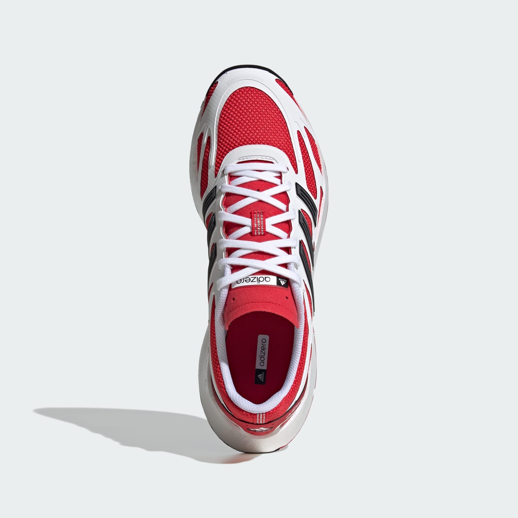 Adizero Aruku Shoes - 3