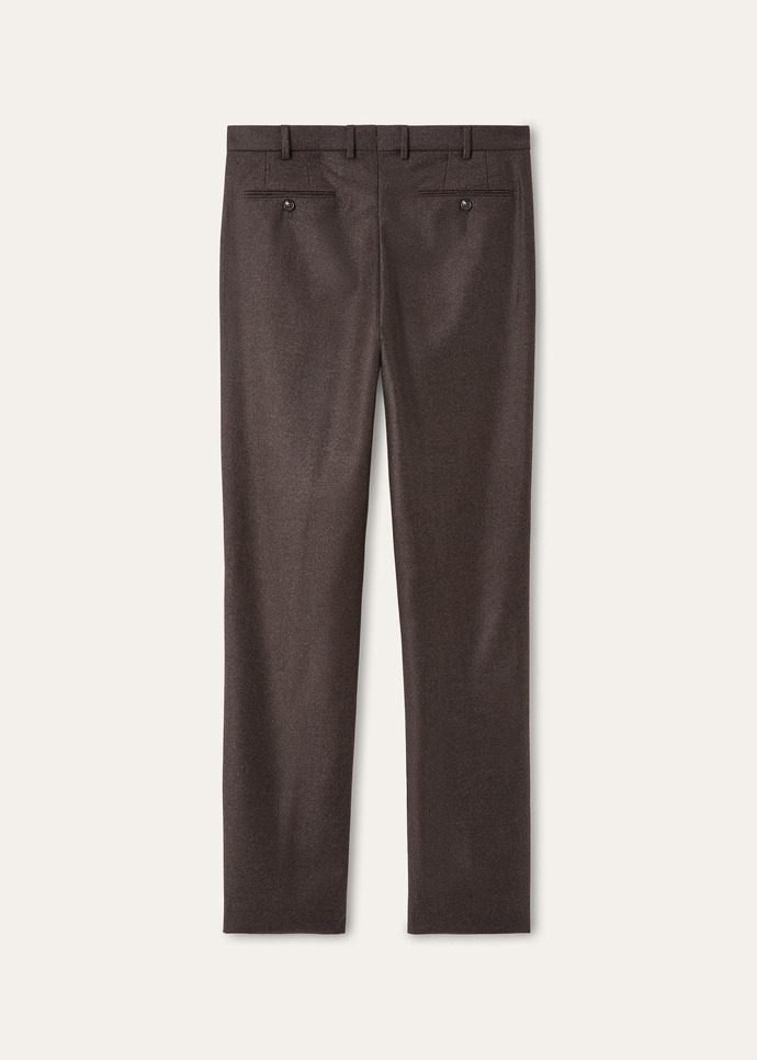 Carlo Pants - 2