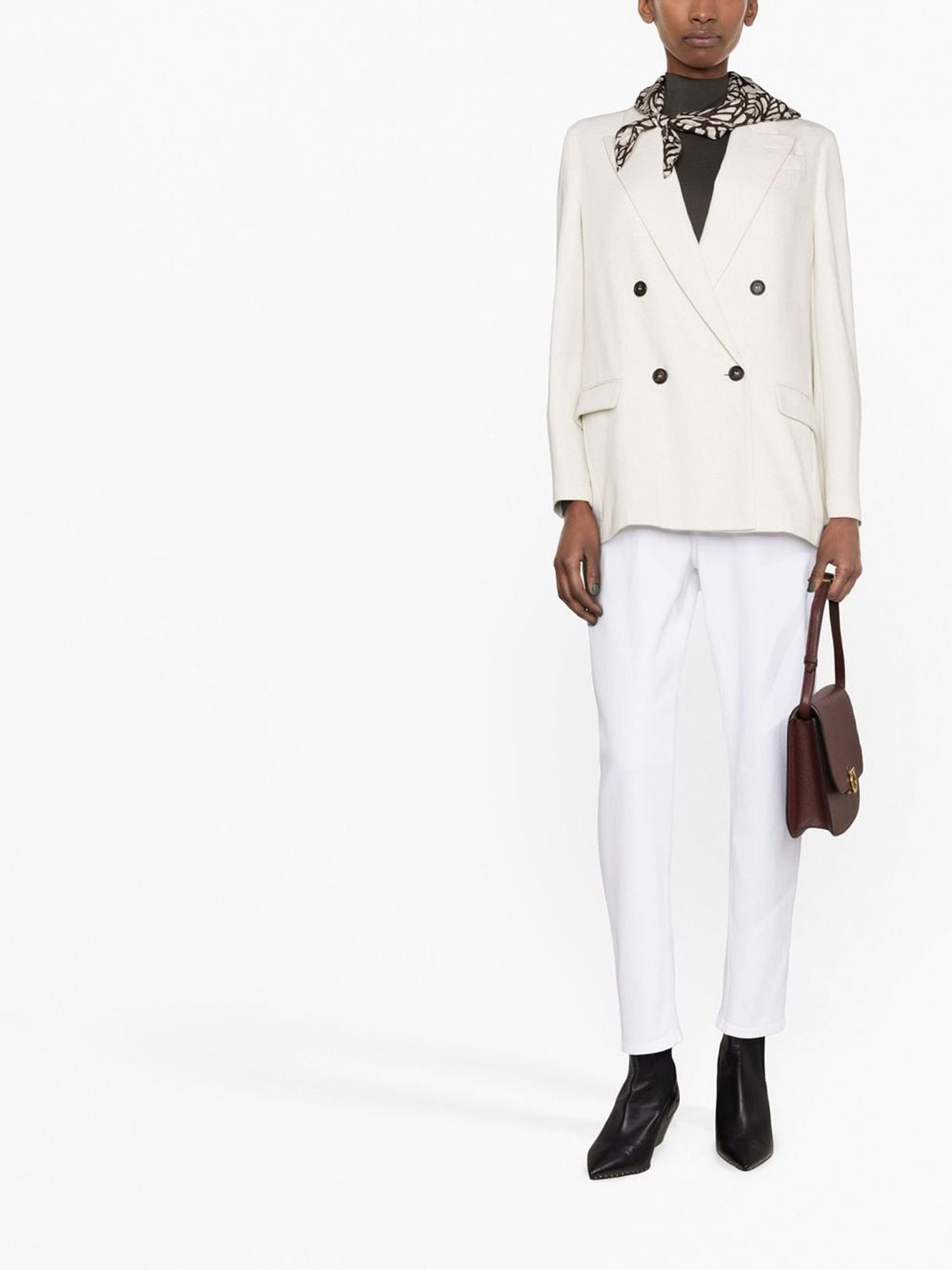 Brunello Cucinelli Jackets - 2