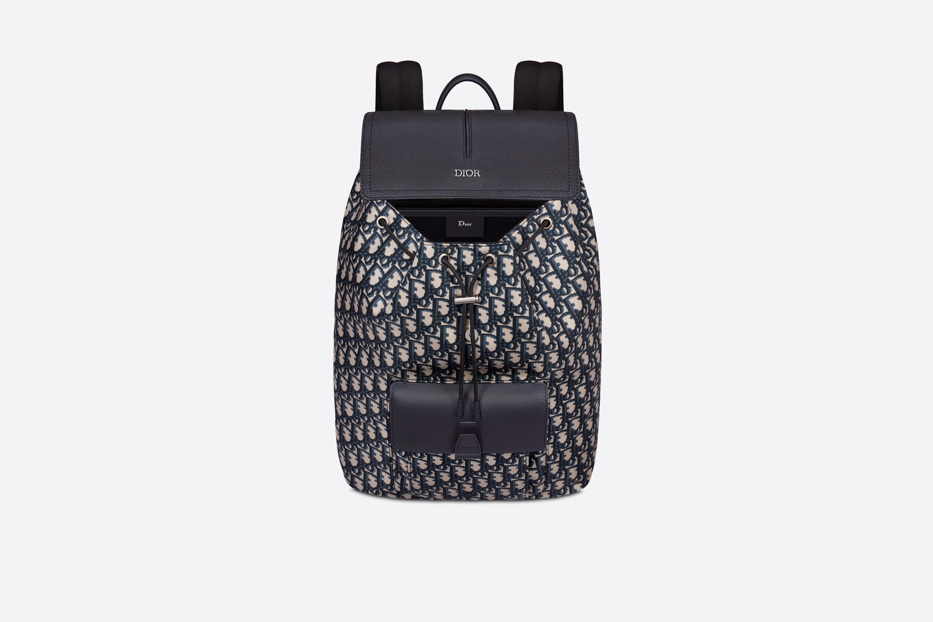 Motion Backpack - 4