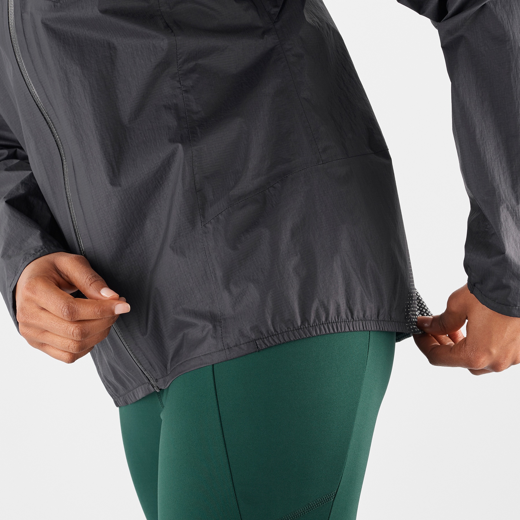 BONATTI WATERPROOF - 8