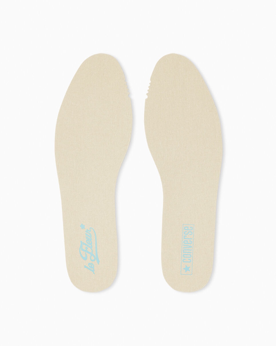Converse Naut-1 - 10