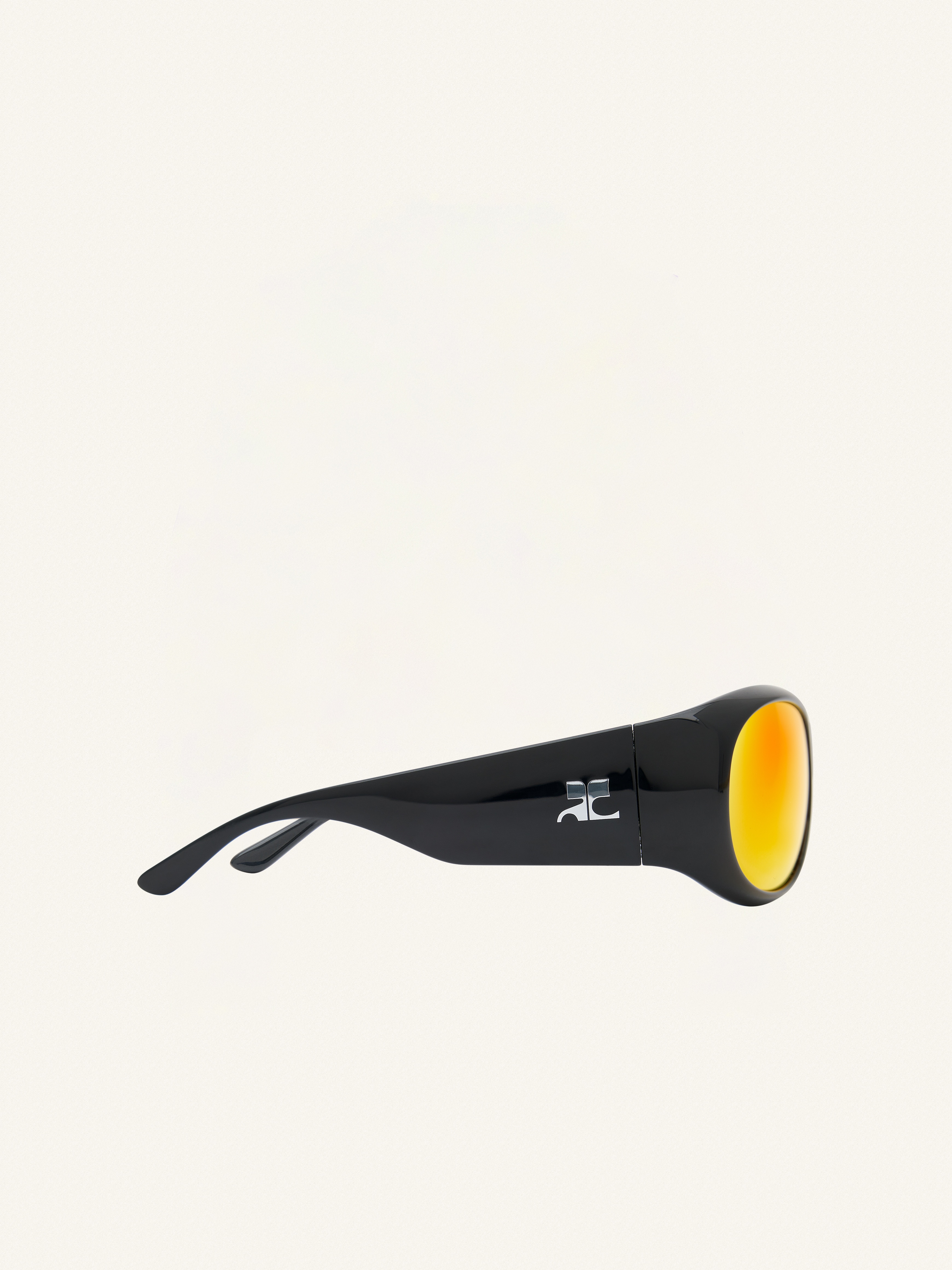 HYBRID 01 SUNGLASSES - 3