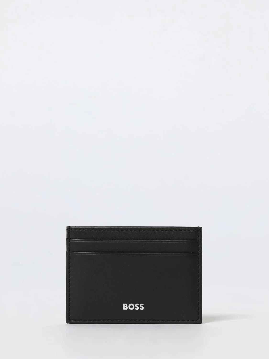 Wallet men Boss - 1