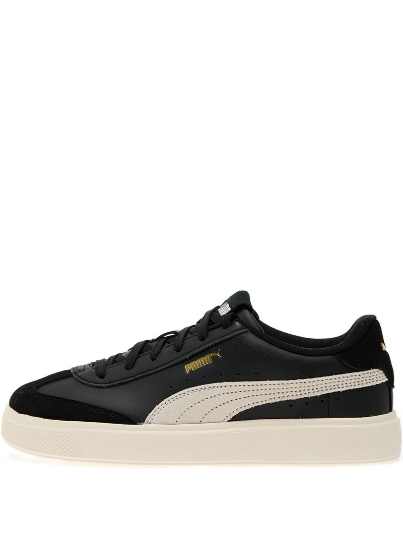 Damskie sneakers 1