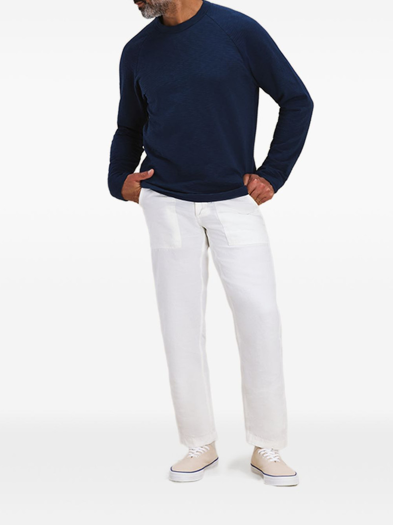 FORTELA Indiana long-sleeves T-shirt outlook