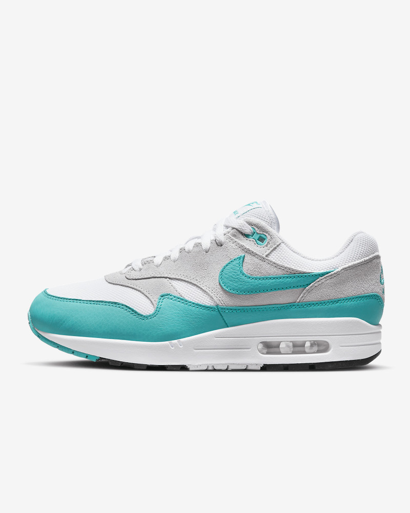 Nike Air Max 1 SC Men's Shoes - 1