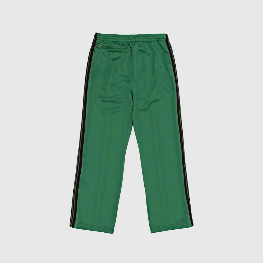 POLY SMOOTH TRACK PANT - 5