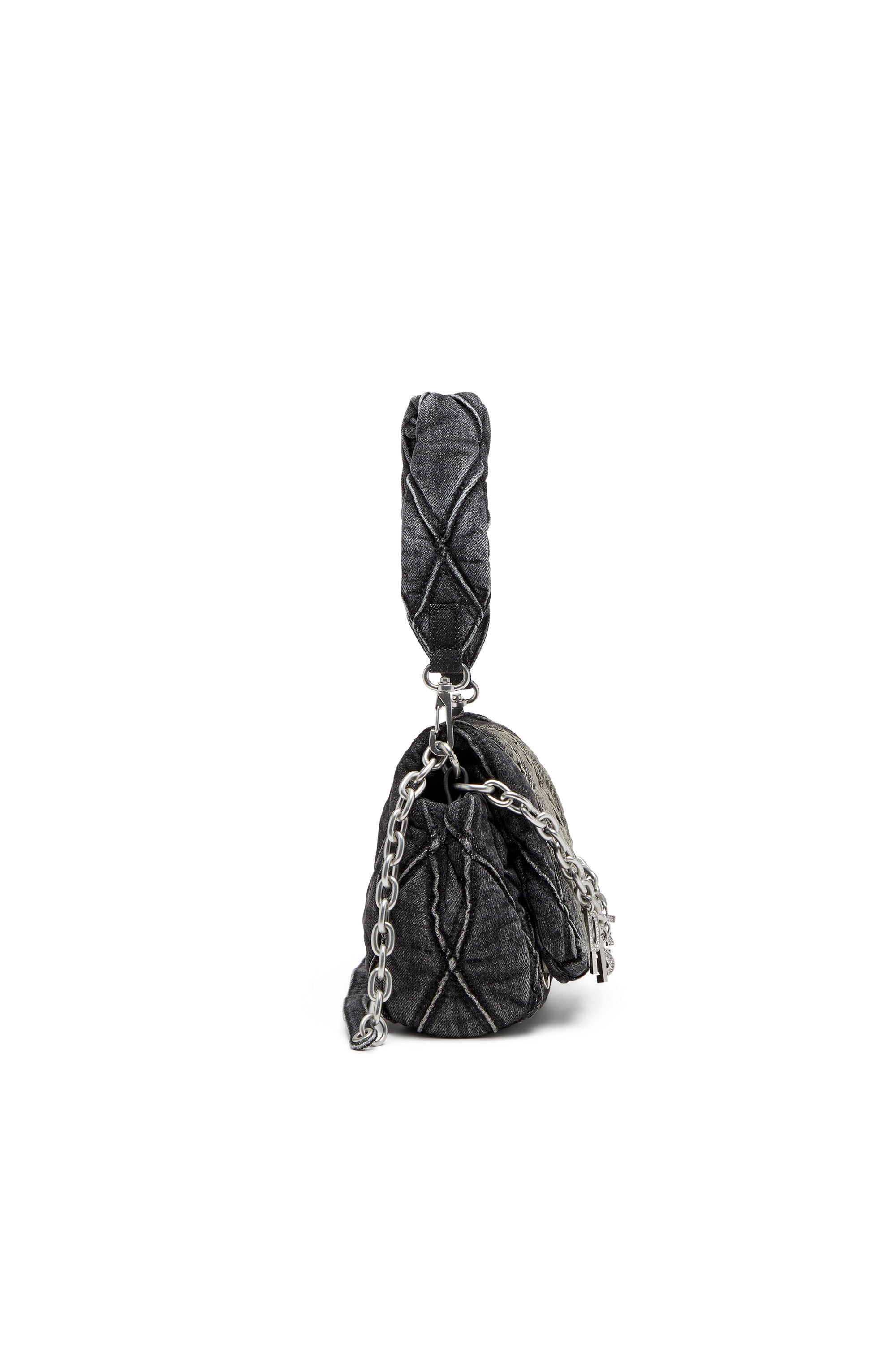 CHARM-D SHOULDER S - 3