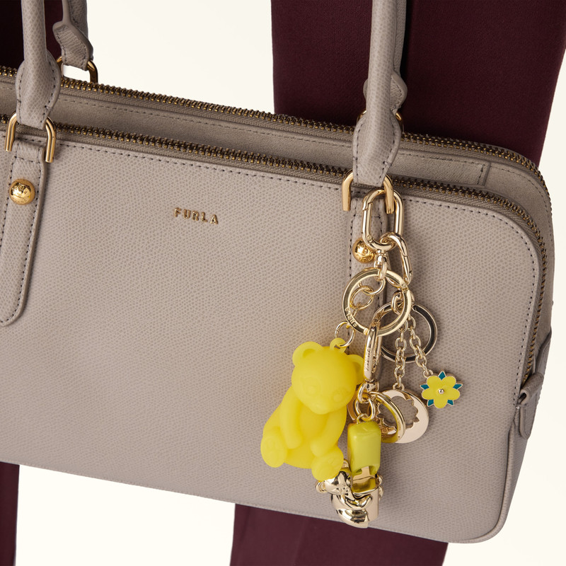 Furla Giulia 8