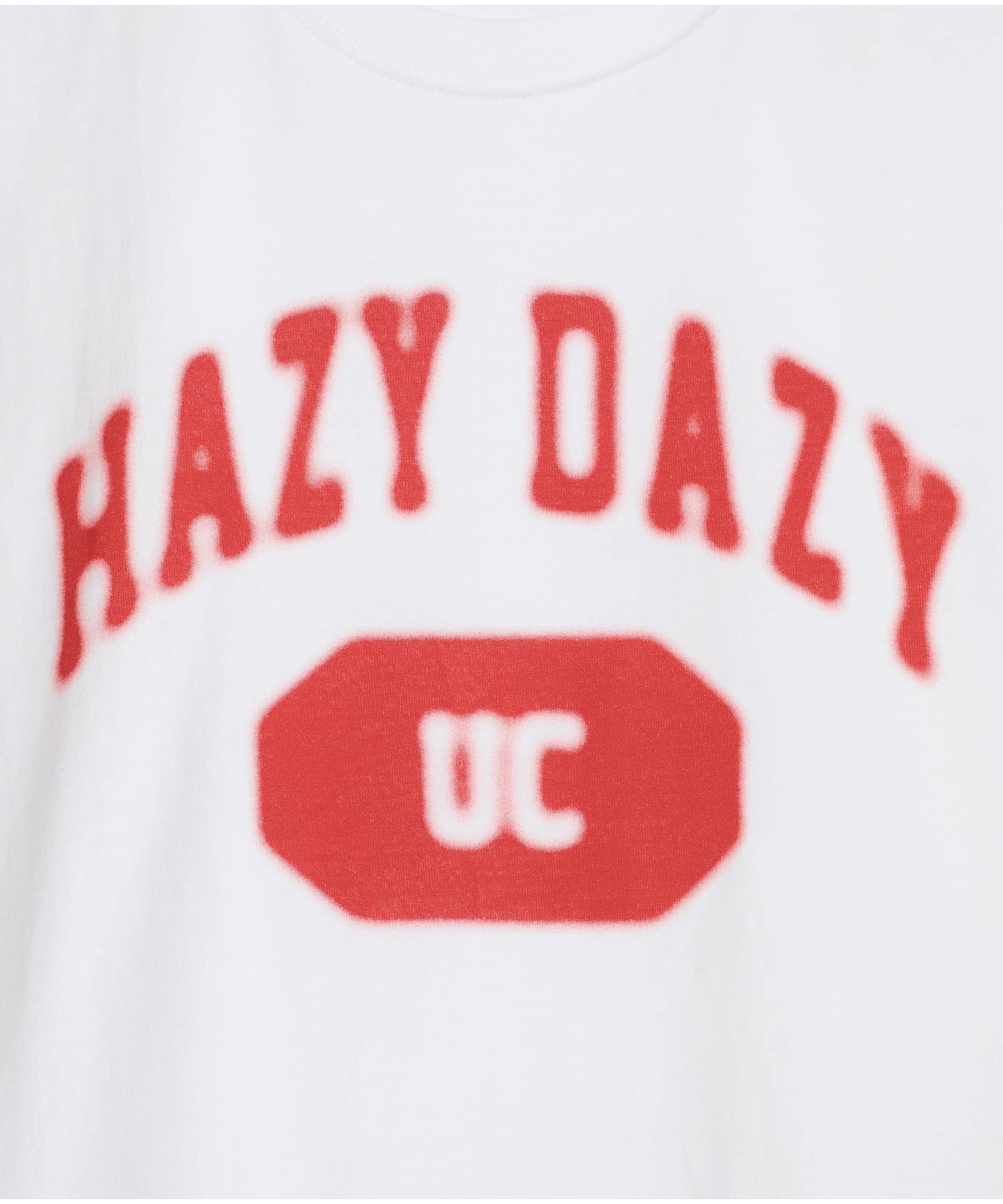 UC1D2805 - 6