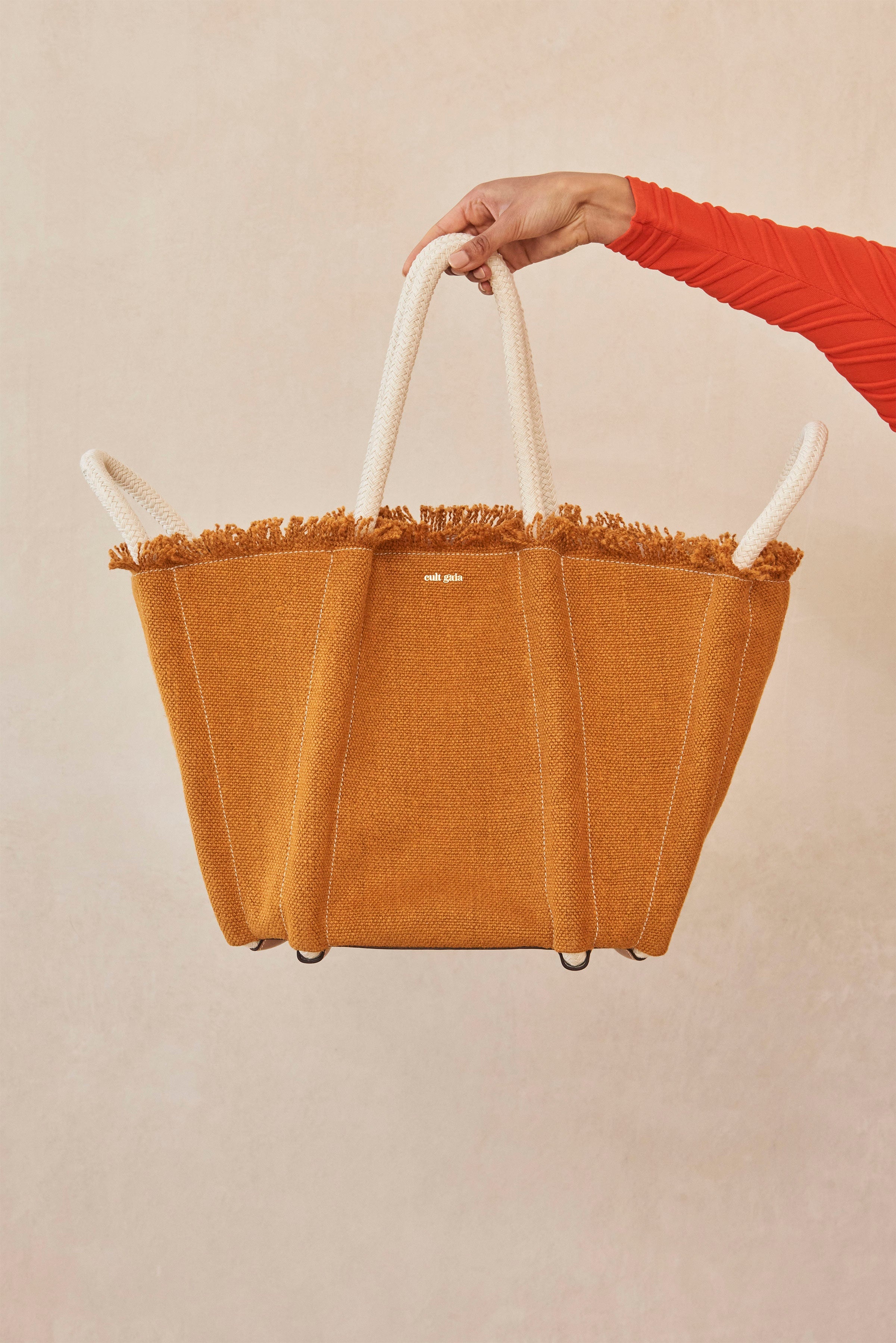 BEATRIZ TOTE - 3