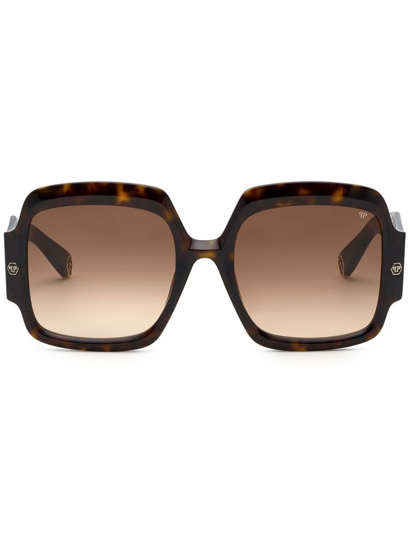 First Lady Dubai sunglasses 1