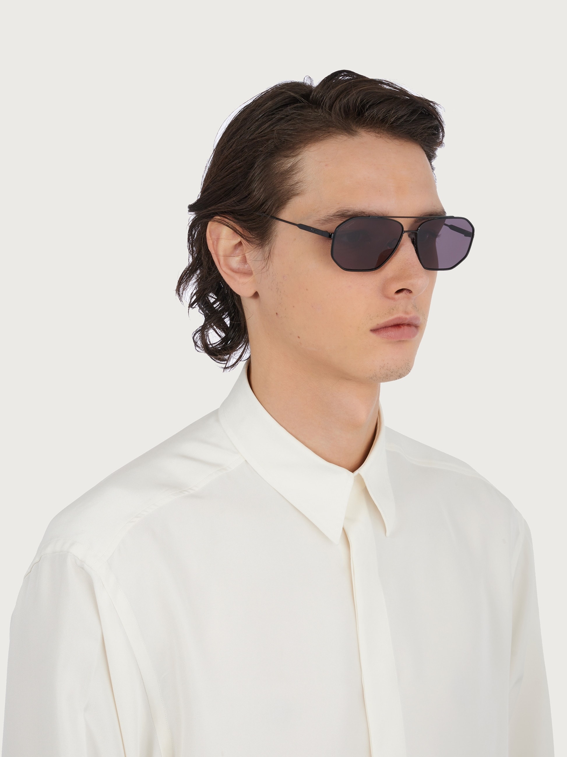 Sunglasses - 3