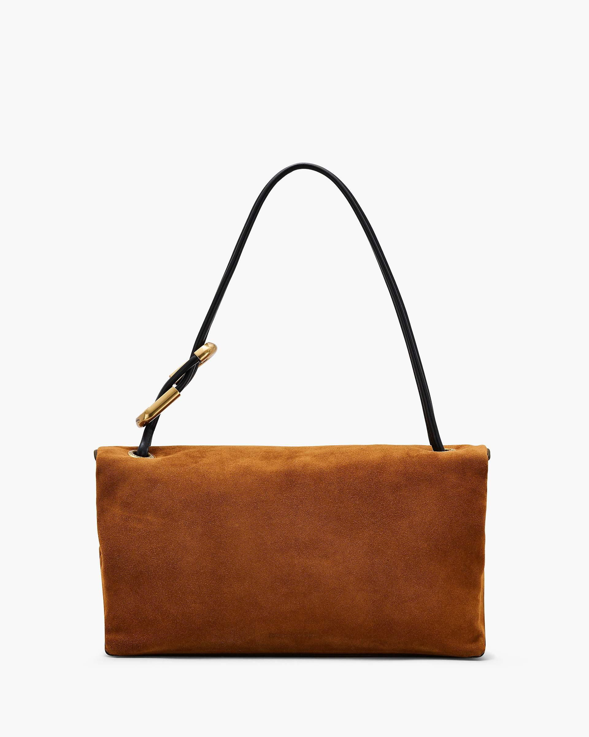 THE SUEDE LARGE DUAL - 3