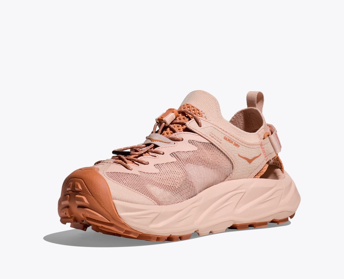 Women's Hopara 2 - 3
