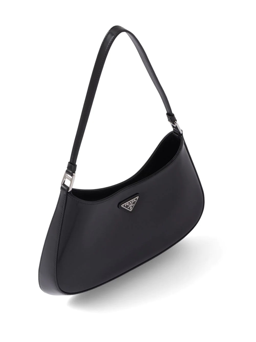 Cleo shoulder bag - 4