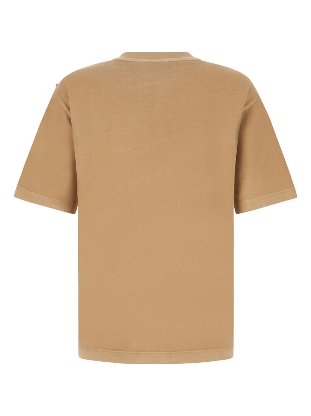 Valico T-shirt - 2