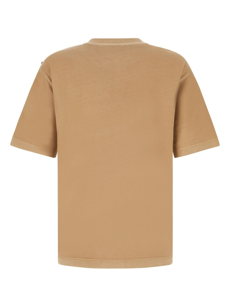 Sportmax Valico T-shirt outlook